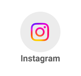 sp_bnrhalf_insta