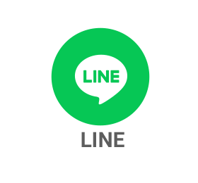 sp_bnrhalf_line