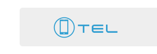 TEL
